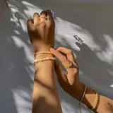 Bracelet Fiji