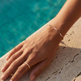 Armband Roselle