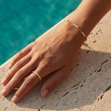 Ring Roselle