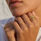 Ring SoHo