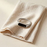 Ring Santa Lucia