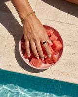 Ring Santa Luzia