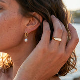Ring Santa Maria