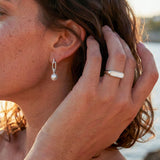Ring Santa Mario