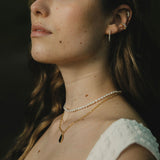 Necklace Honolulu