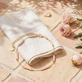 Armband Roselle
