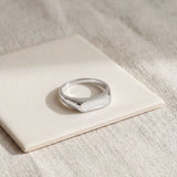 Ring Santa Mario