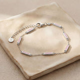 Armband Roselle