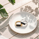Ring Santa Luzia