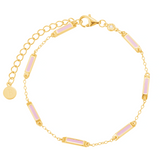 Armband Roselle