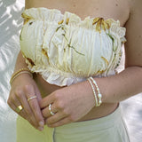 Bracelet Fiji