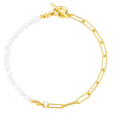 Armband Hudson