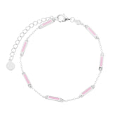 Armband Roselle