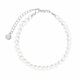 Armband Tahiti