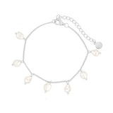 Armband Mont Blanc