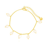 Armband Mont Blanc