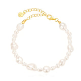 Bracelet Fiji