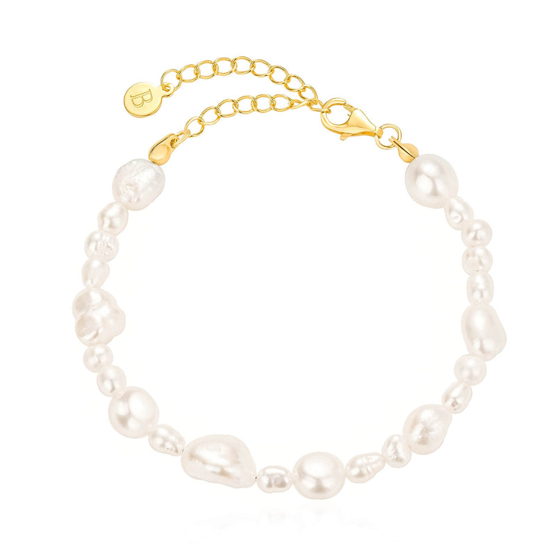 Bracelet Fiji