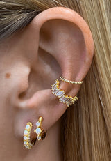 Earrings Brisbane
