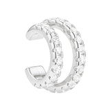 Cuff Chamonix