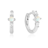 Earrings Brisbane