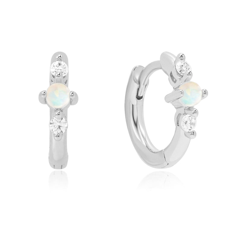 Earrings Brisbane