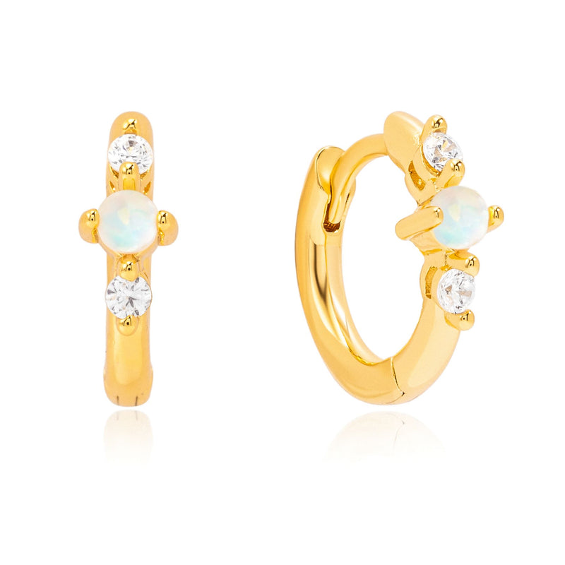 Earrings Brisbane