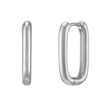 Earrings Kea