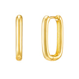Earrings Kea