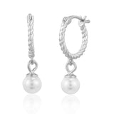 Earrings Cadiz
