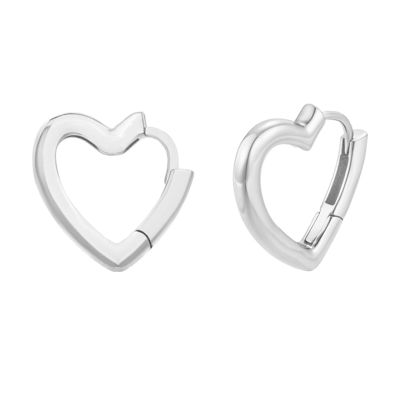 Earrings Toulouse