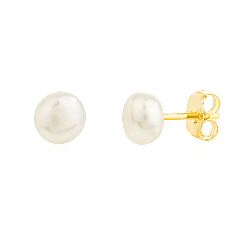 Ear studs Bari