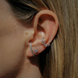Studs Sydney