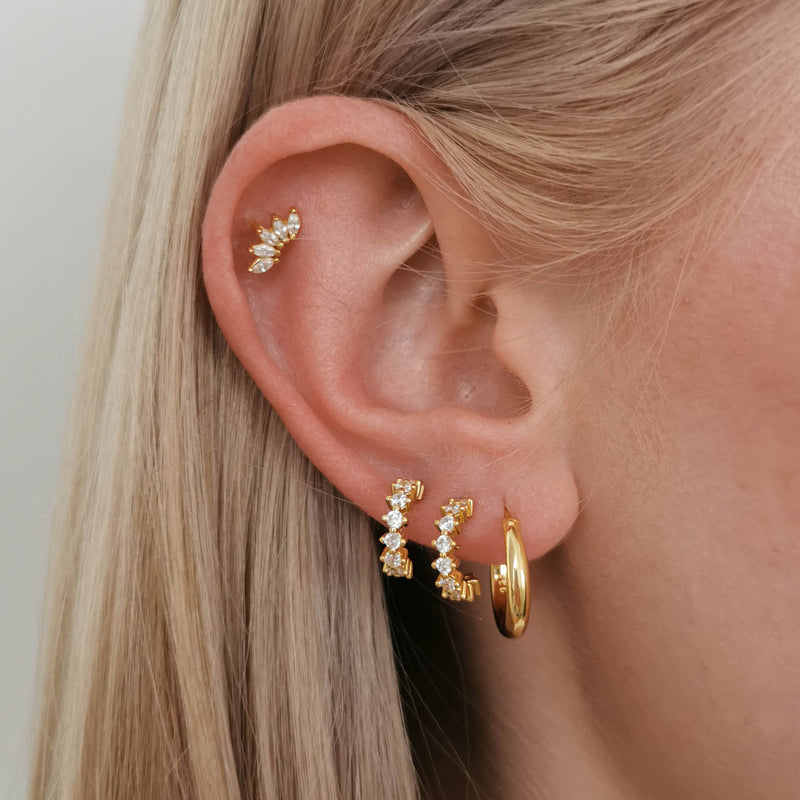 Studs Alba