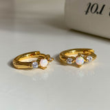 Earrings Brisbane