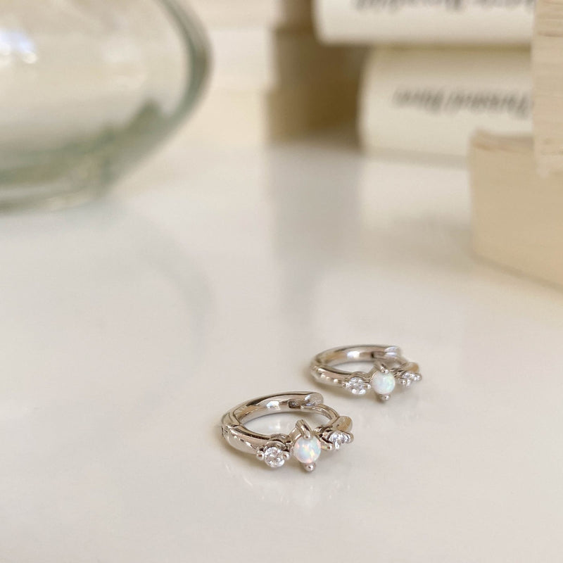 Earrings Brisbane