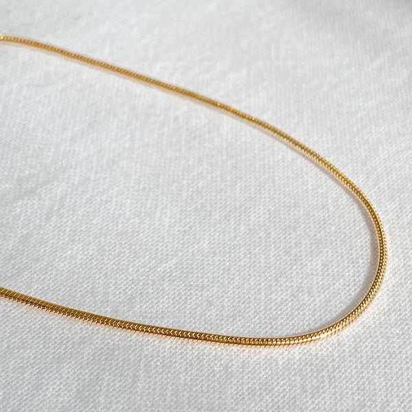 Necklace Vicenza