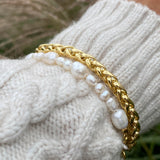 Bracelet Fiji