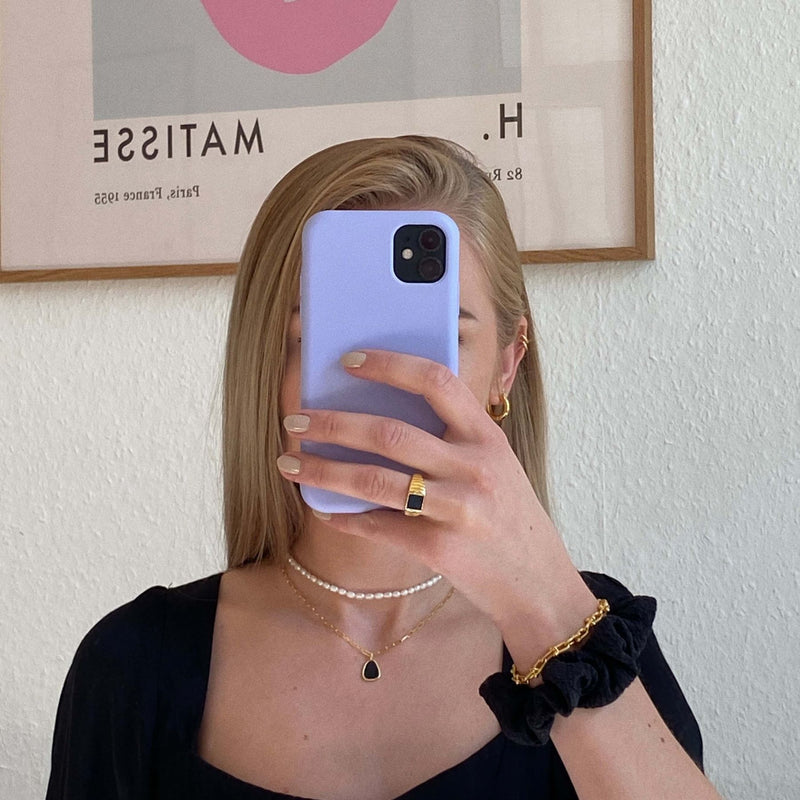 Necklace Honolulu