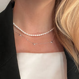 Necklace Lima