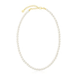 Necklace Honolulu