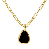 Necklace Toledo