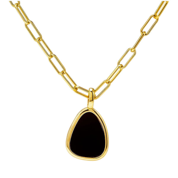 Necklace Toledo