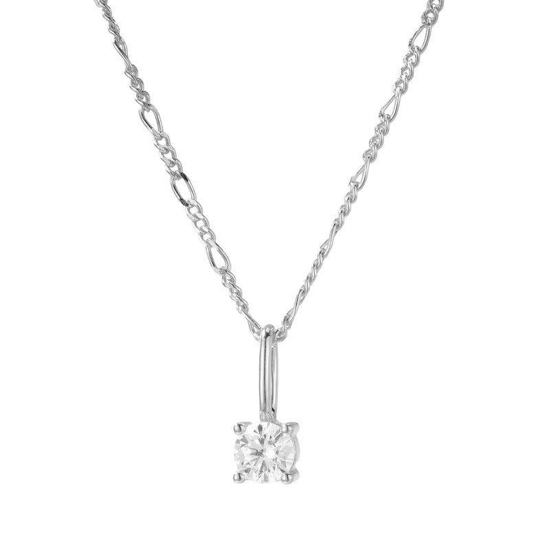 Halskette Marrakesch