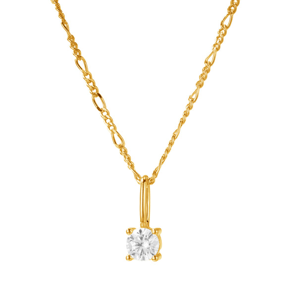 Halskette Marrakesch