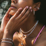 Necklace Honolulu
