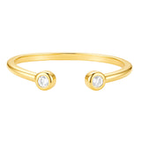 Ring Mayfair
