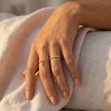 Ring Notting Hill