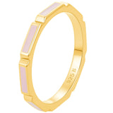 Ring Roselle