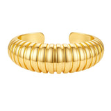 Ring SoHo
